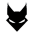 Team Lynx
