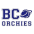 BC Orchies