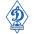 FC Dynamo-Makhachkala
