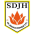 Shandong Sports Lottery (F)