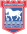 Ipswich Town Srl