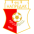 Gzrk Napredak