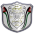 Al-Yarmouk
