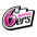 Sydney Sixers (W)