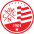 Nautico PE U20