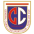 General Caballero