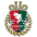 Kochi United