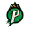 Paisas Basketball