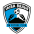 Tampico Madero