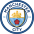 Manchester City FC U19
