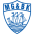 Middelfart