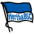 Hertha BSC SRL