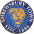 Shrewsbury Town