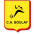 C A Boulay