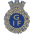 Gefle