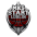 MKS Start Lublin