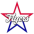 Therwil Flyers