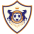 Qarabag
