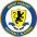 マウント・プレザントFC