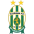 Floriana