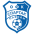 Spartak Pleven