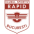 Рапид (Ж)