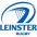 Leinster