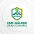 Balonmano Galdar