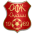 Odzaci