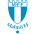 Malmo U21