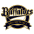 ORIX BÖLÉNYEK
