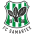 FC Samartex