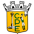 Esgueira (K)