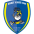Basket Scafati 1969