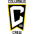 Columbus Crew II