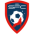 Sharjah Brasil FC SP