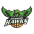 Ringwood Hawks