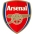 Arsenal WFC