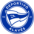 Deportivo Alaves SAD SRL