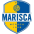 FC Marisca Mersch