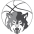 Kontich Wolves HSE