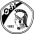 Osi
