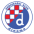 OK Dinamo (F)