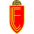 Luarca CF