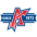 Ostrava