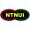 NTNUI
