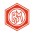 Marienlyst