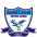 Andijon