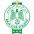 Raja Casablanca