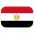 Egypt U18